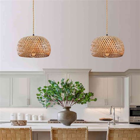 wayfair pendants|wayfair pendant reception desk.